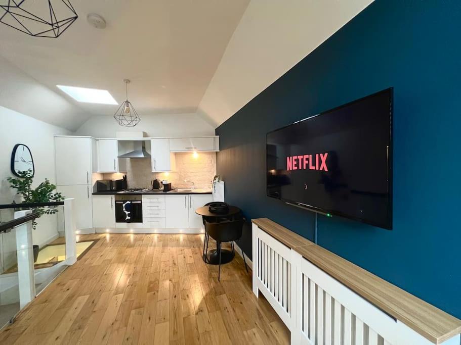 Photo of Others in Canton