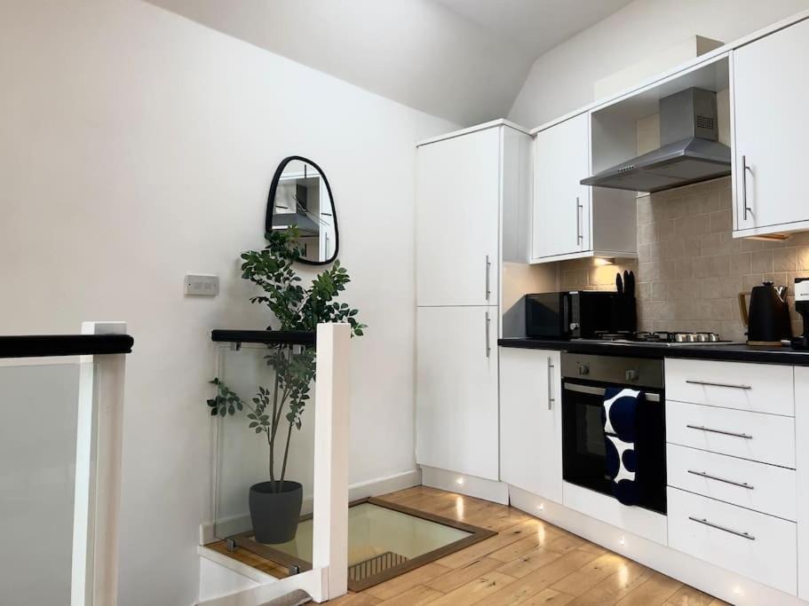 Photo of Others in Canton