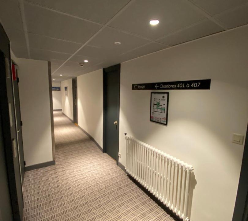 Photo of Others in Cherbourg-en-Cotentin