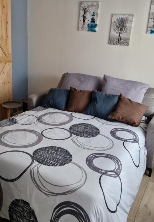 Photo of Others in Orville