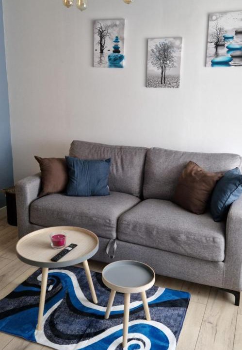 Photo of Others in Orville