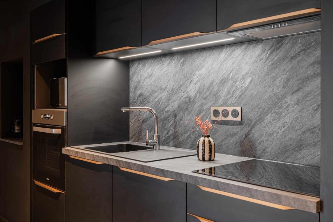 Photo of Others in Saint-Victor-de-Cessieu