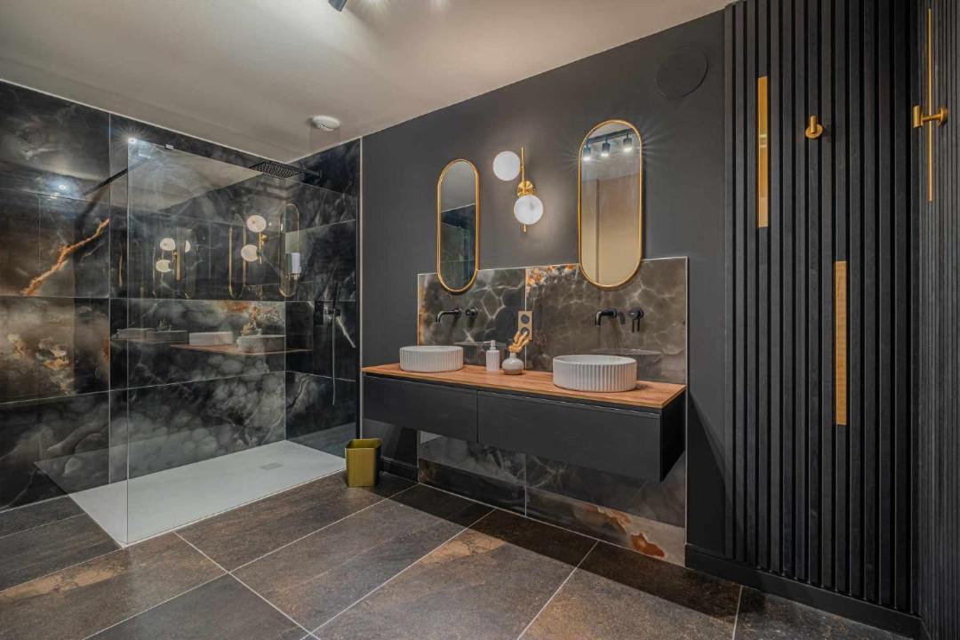 Photo of Others in Saint-Victor-de-Cessieu