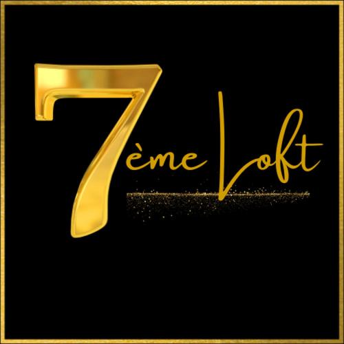 Photo of Others in Saint-Victor-de-Cessieu