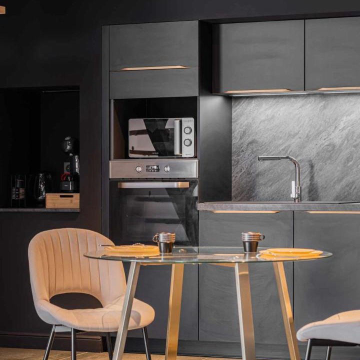 Photo of Others in Saint-Victor-de-Cessieu