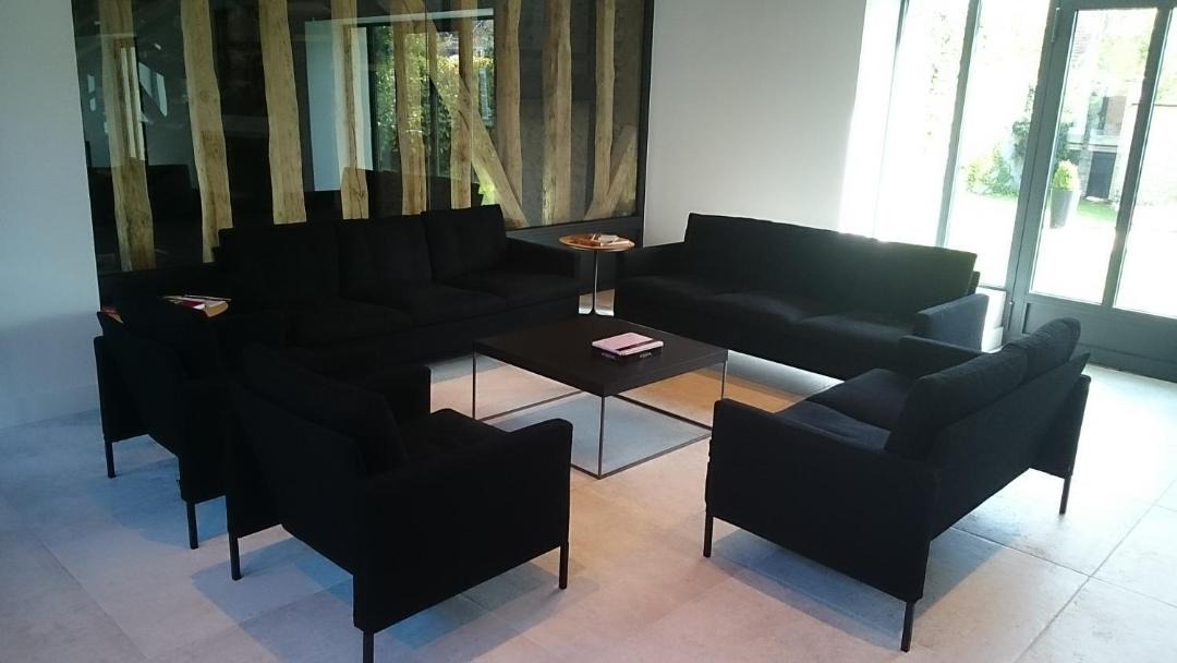 Photo of Others in Vertus