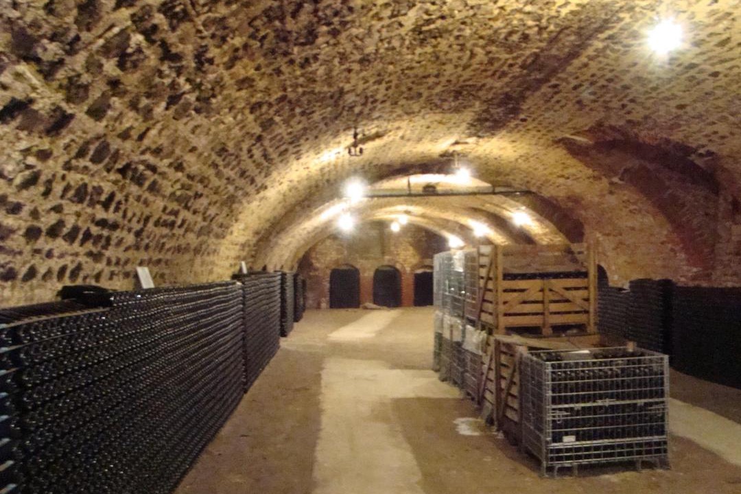 Photo of Others in Vertus