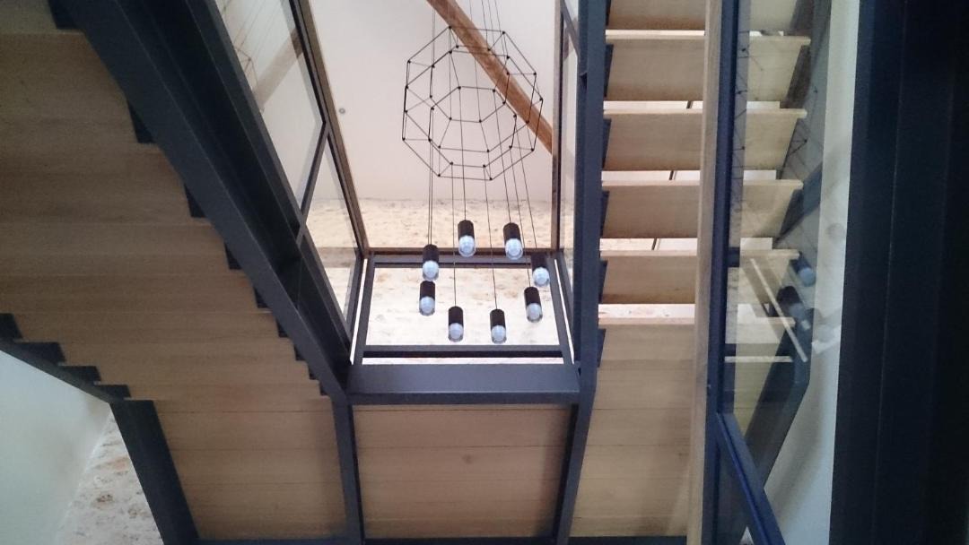 Photo of Others in Vertus