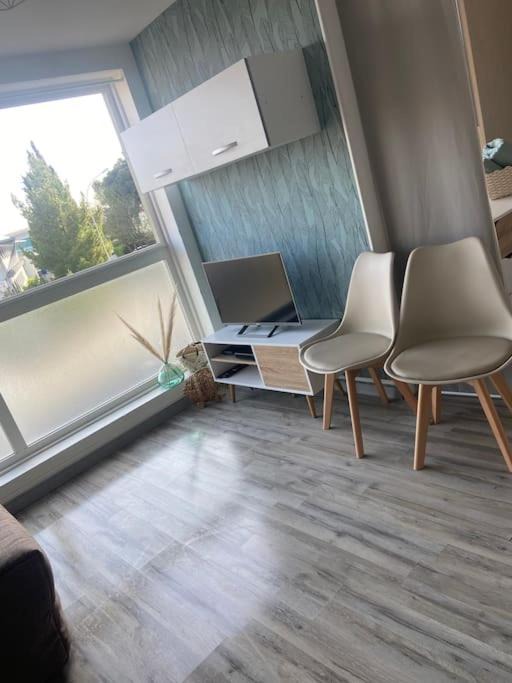 Photo of Others in Meze