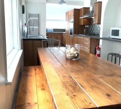 Photo of Others in Muston