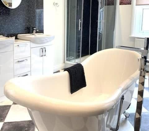 Photo of Others in Muston