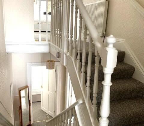 Photo of Others in Muston