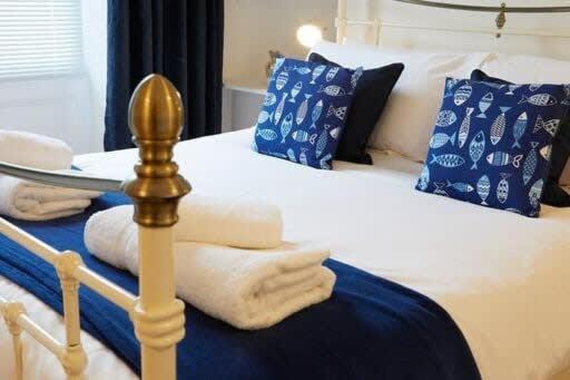 Photo of Others in Muston