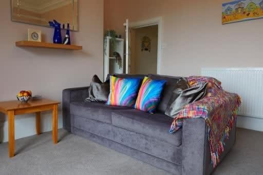 Photo of Others in Muston