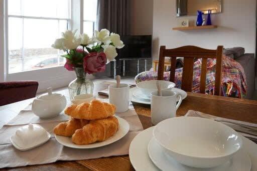 Photo of Others in Muston