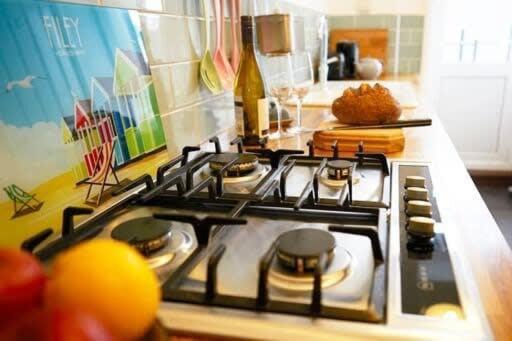 Photo of Others in Muston