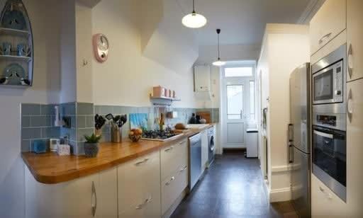 Photo of Others in Muston