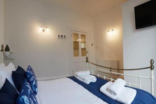 Photo of Others in Muston