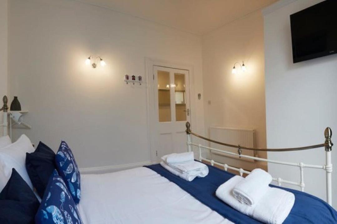 Photo of Others in Muston