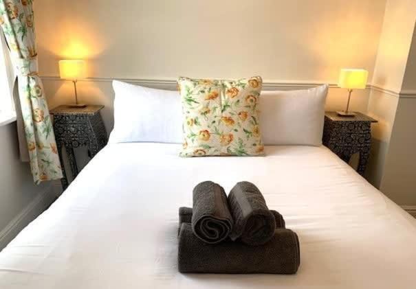 Photo of Others in Muston