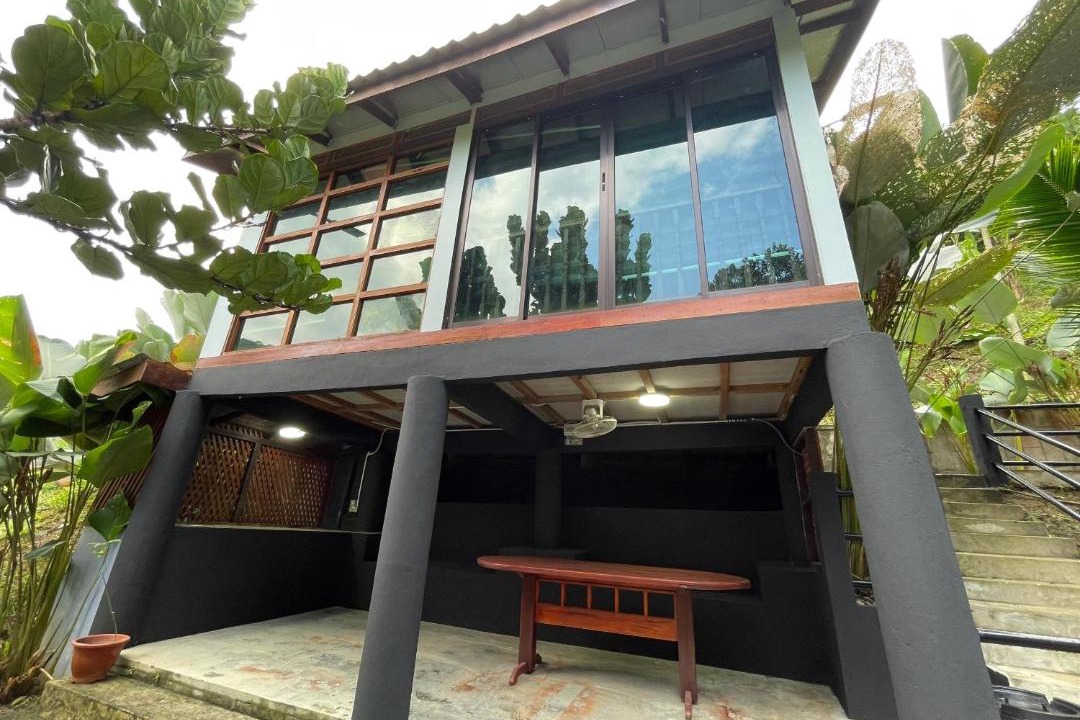 Photo of Others in Hulu Langat