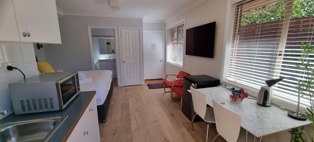 Photo of Others in Glen Alpine