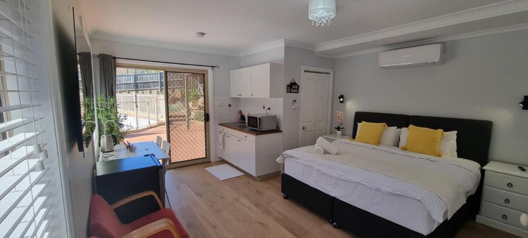 Photo of Others in Glen Alpine