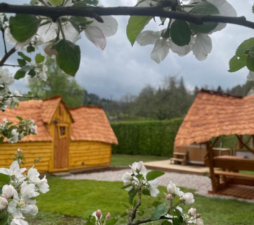 Photo of Others in Ramonchamp