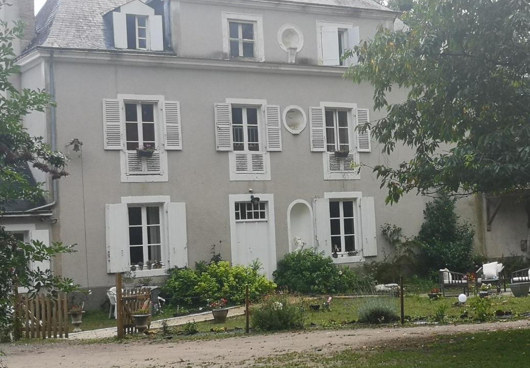 Photo of Others in Ruaudin