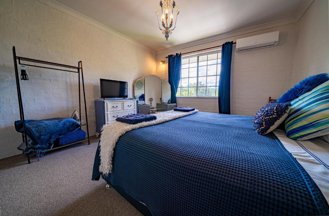 Photo of Others in Yarramalong