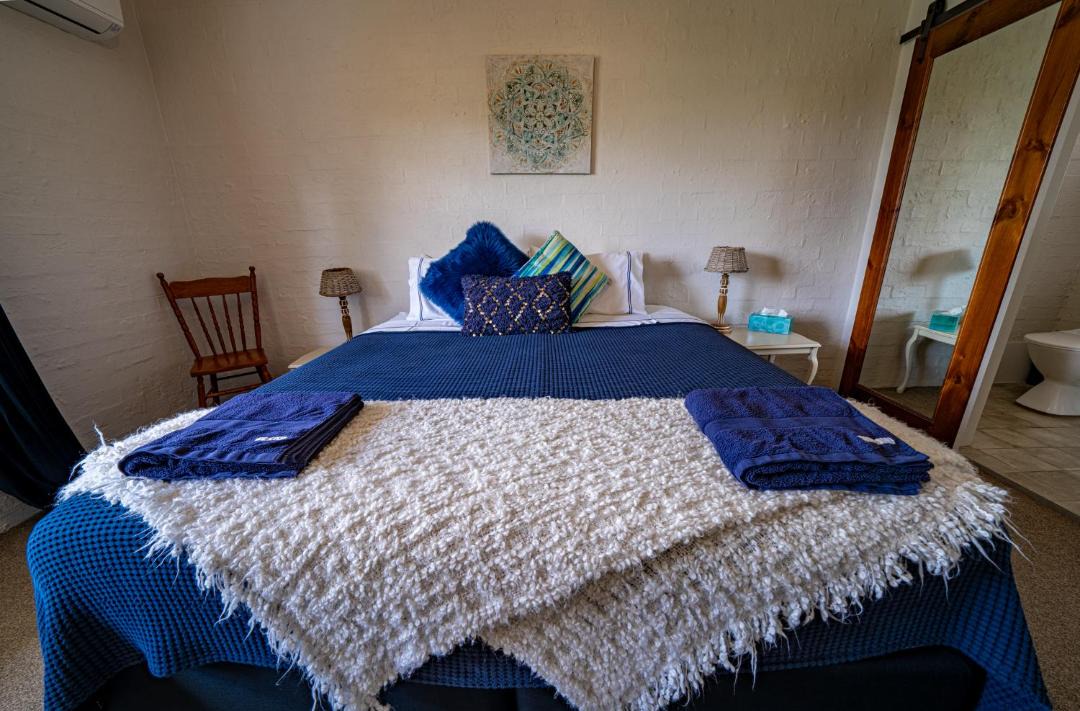 Photo of Others in Yarramalong