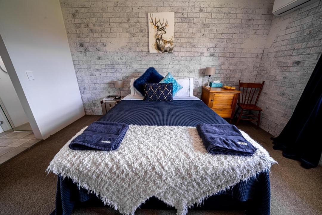 Photo of Others in Yarramalong