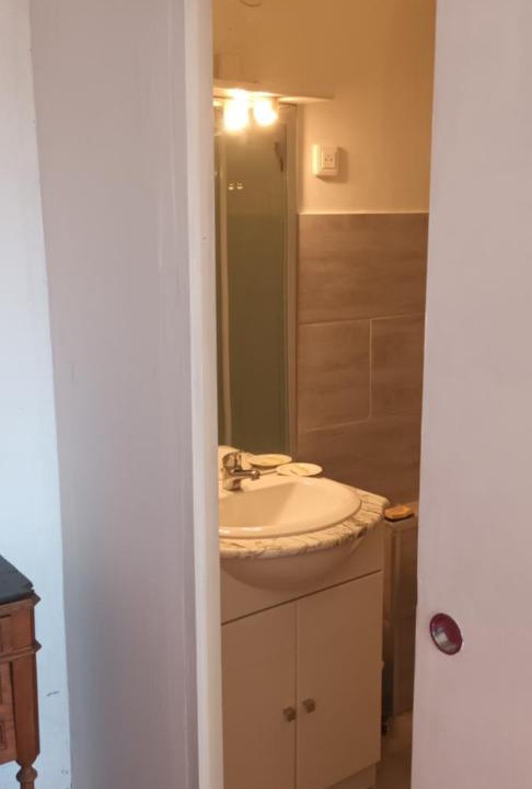 Photo of Others in Chambon