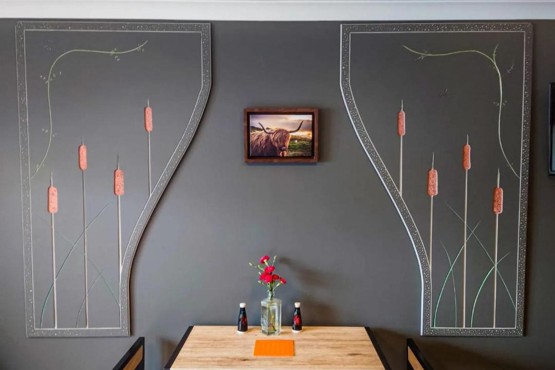 Photo of Others in Gills