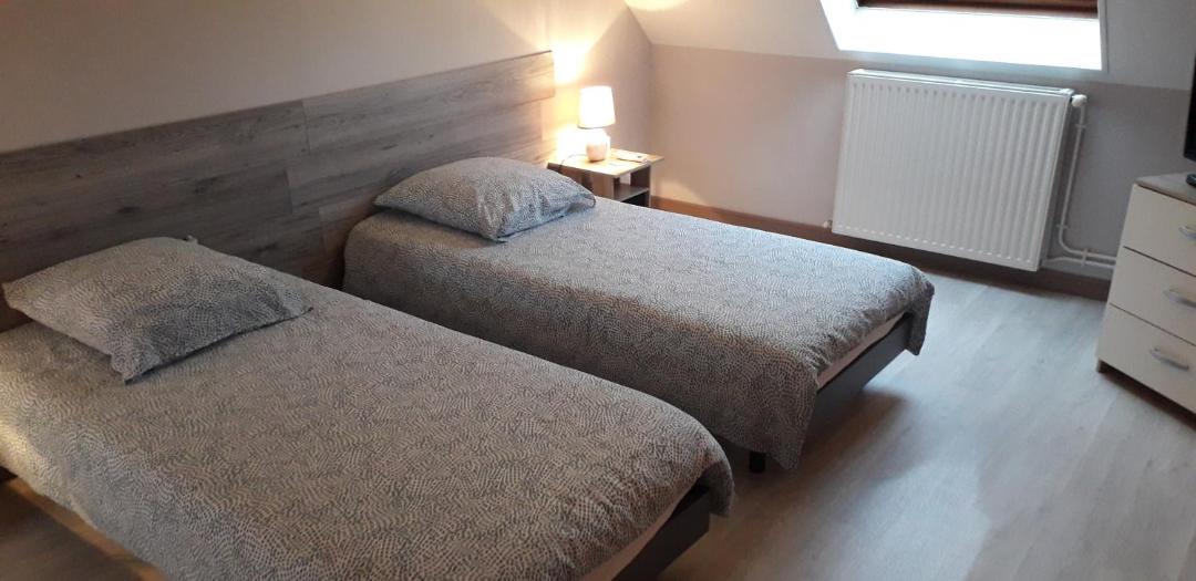 Photo of Others in Saint-Yorre