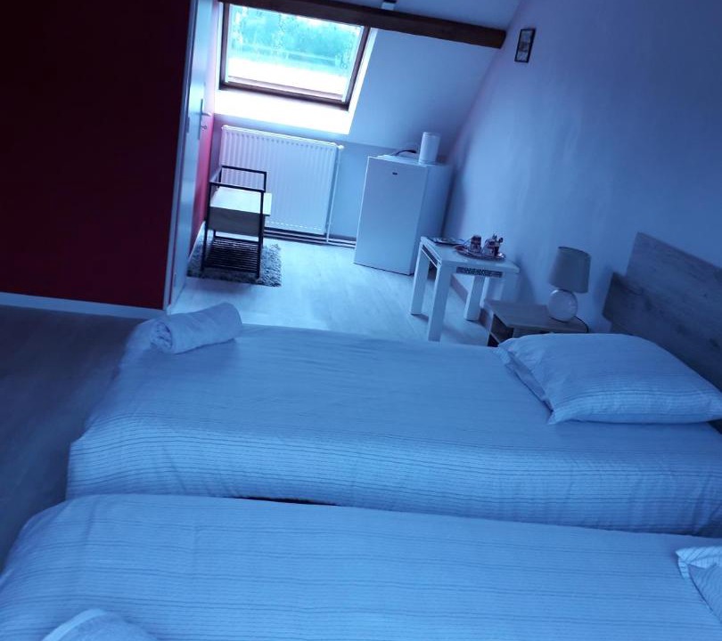 Photo of Others in Saint-Yorre