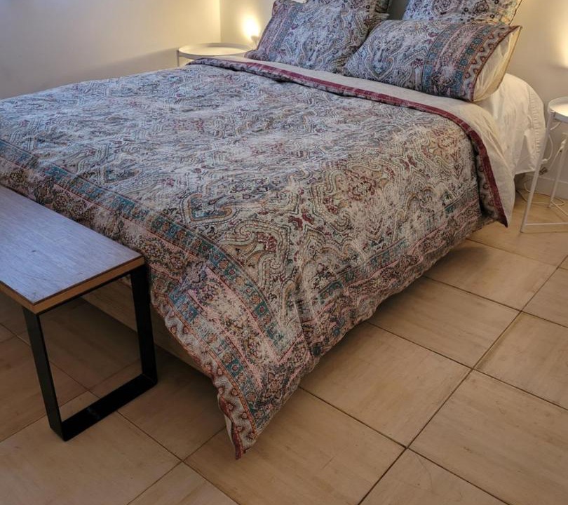 Photo of Others in Wahgunyah