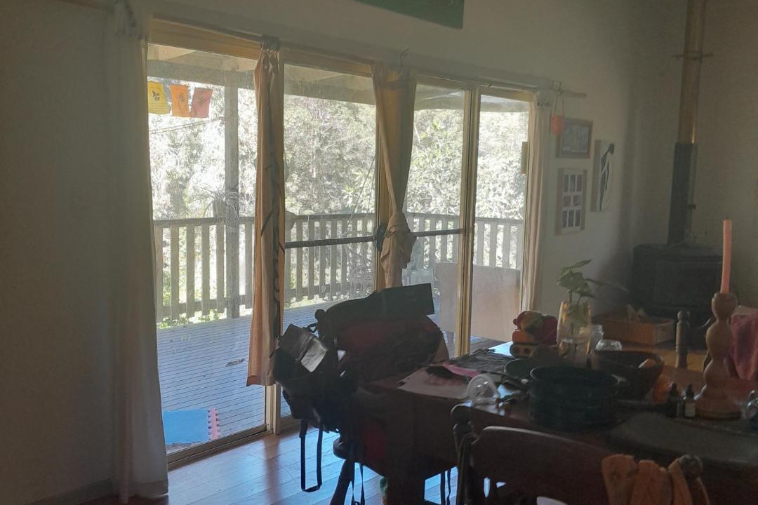 Photo of Others in Nimbin