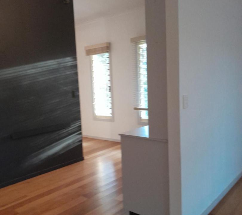 Photo of Others in Nimbin