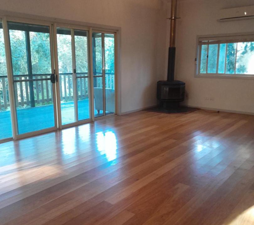 Photo of Others in Nimbin