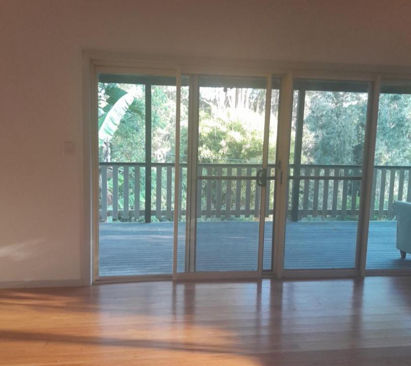 Photo of Others in Nimbin