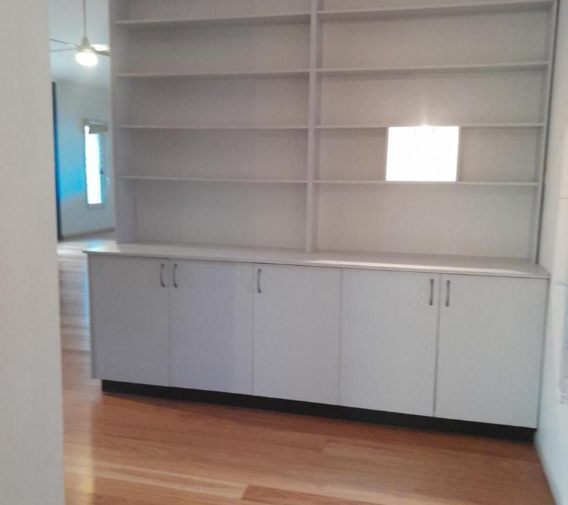 Photo of Others in Nimbin