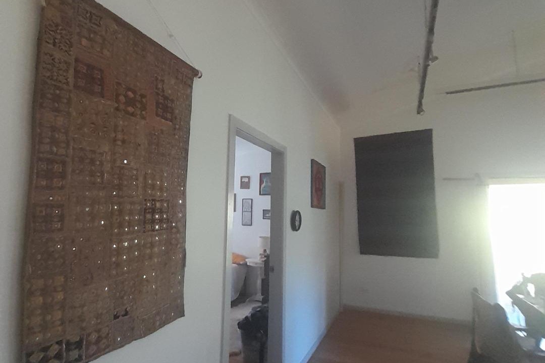 Photo of Others in Nimbin