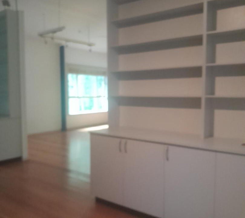 Photo of Others in Nimbin