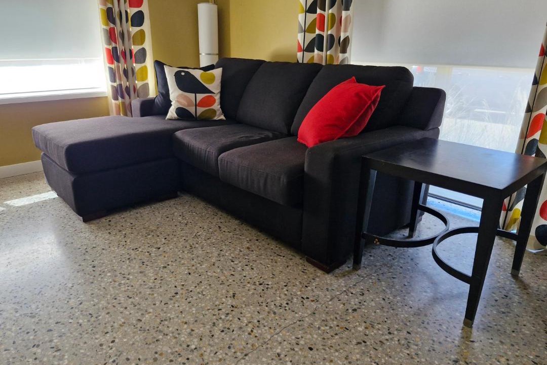 Photo of Others in Wahgunyah