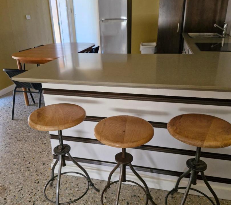 Photo of Others in Wahgunyah