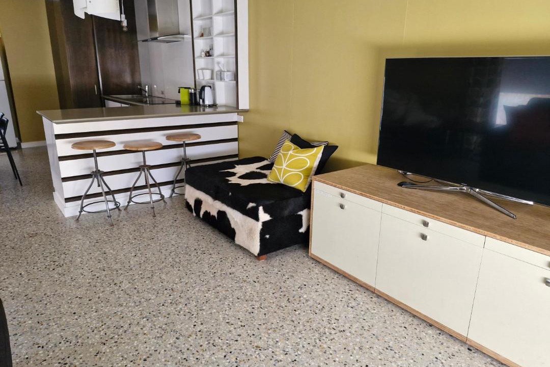 Photo of Others in Wahgunyah