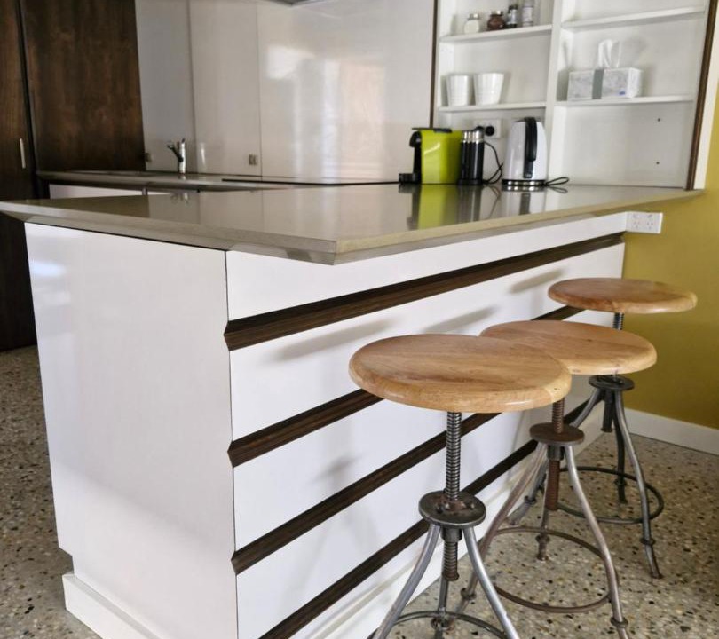 Photo of Others in Wahgunyah