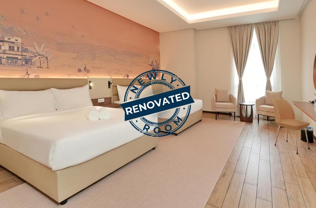 Photo of Others in Taman Istana