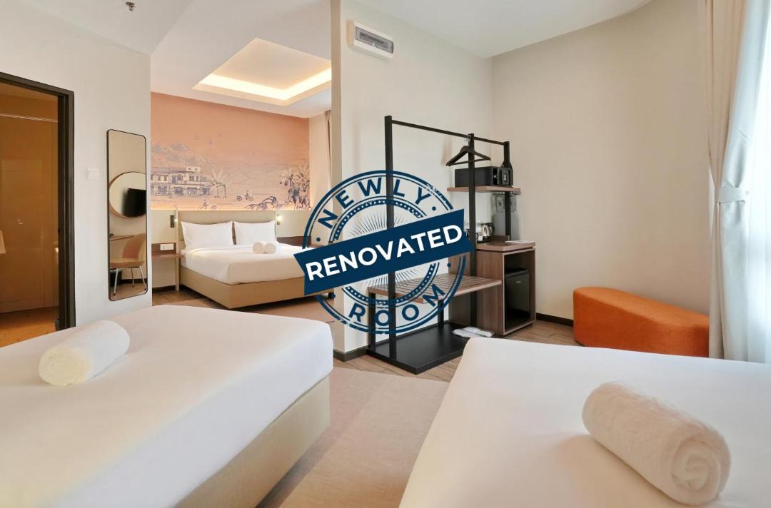 Photo of Others in Taman Istana